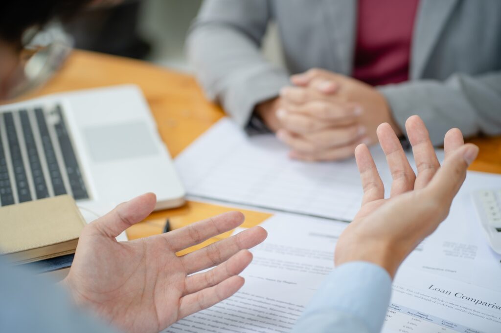 Business People Meeting Design Ideas professional investor