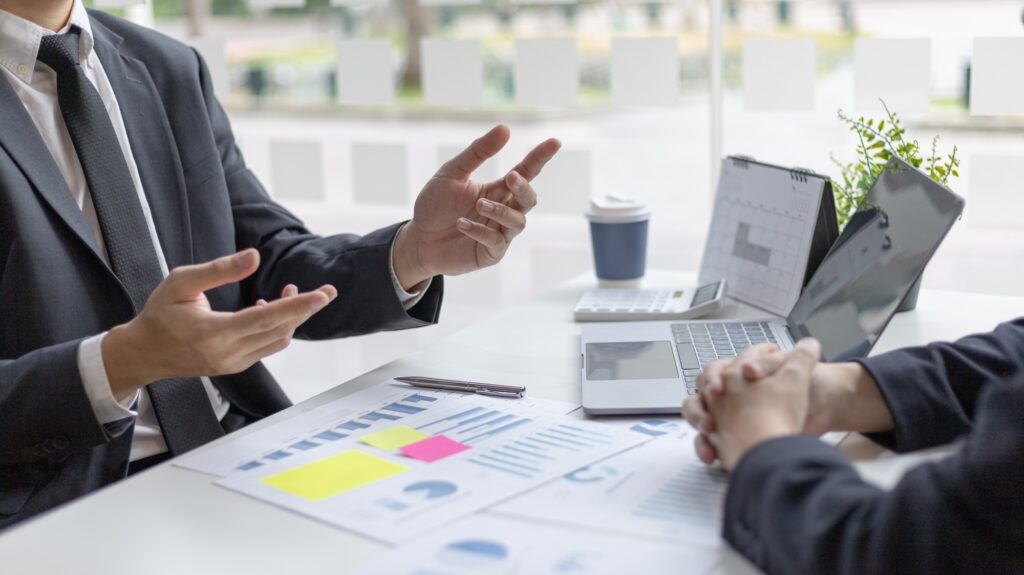 Business/Finance